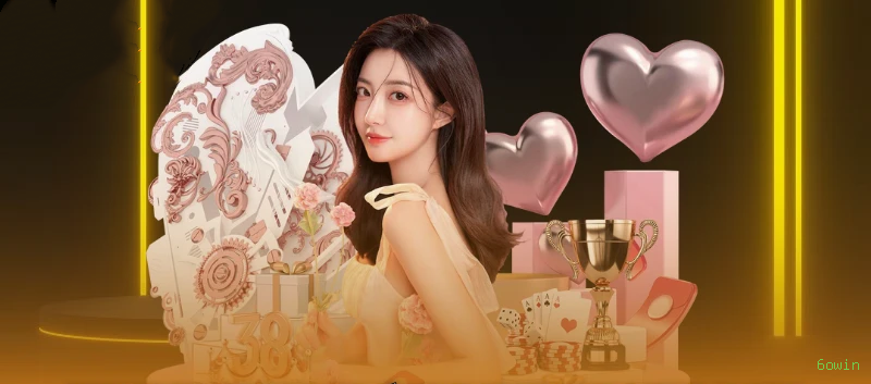 Suporte Qualidade 6owin