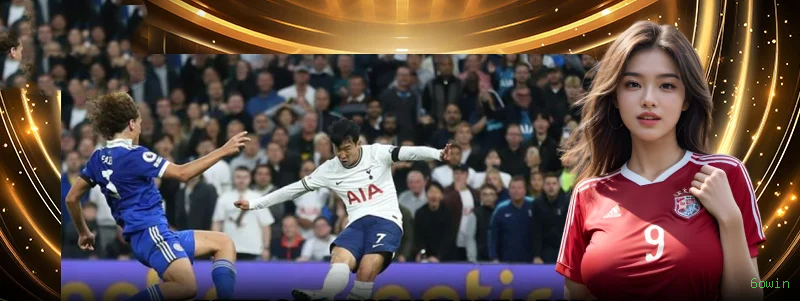 6owin Pagamentos Seguros