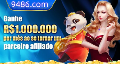 Jackpot Slots 6owin