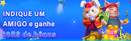 Megaways Slots 6owin