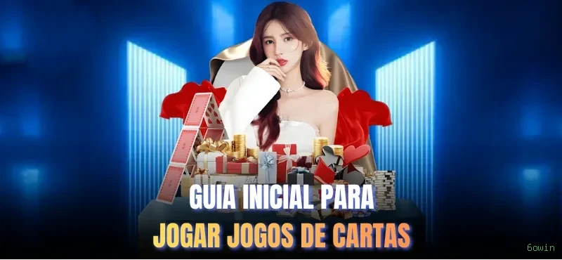 6owin Cassino Clássico