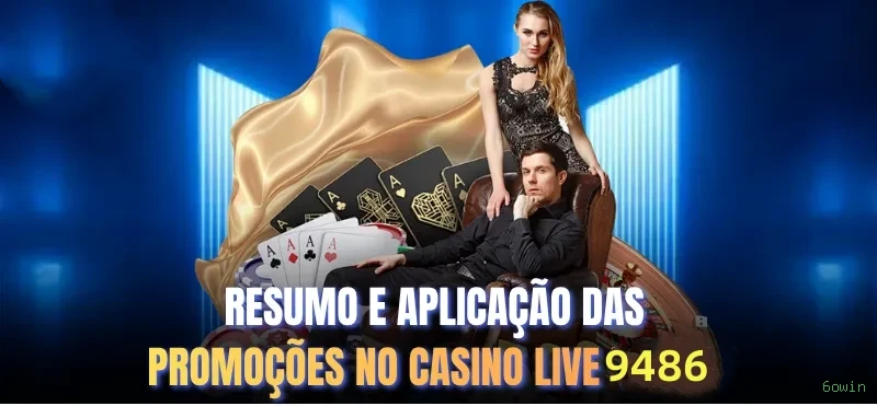 6owin Cassino Clássico