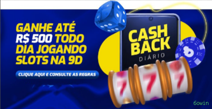 6owin Cassino Clássico