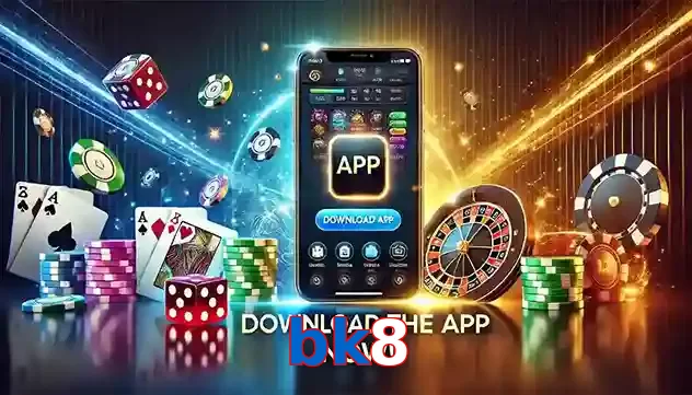 bk8