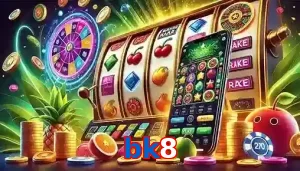 bk8