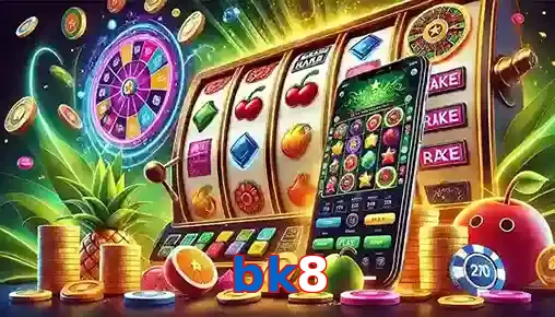 bk8