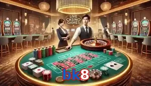 bk8