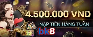 bk8