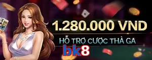 bk8