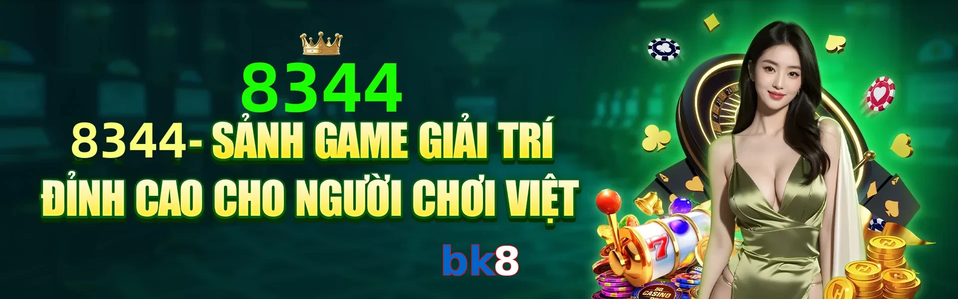 bk8