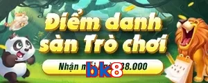 bk8