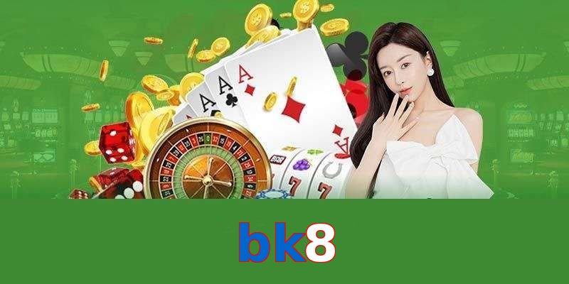 bk8